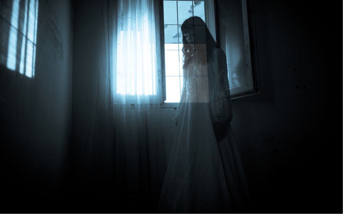 5 Cara Menjaga Rumah dari Gangguan Setan dan Jin Menurut Islam