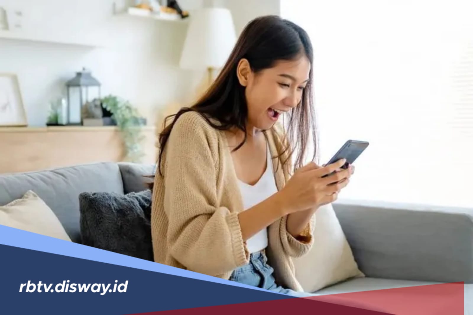 Cara Mudah Dapat Saldo DANA Gratis Tiap Hari, Cuma Pakai Aplikasi Ini