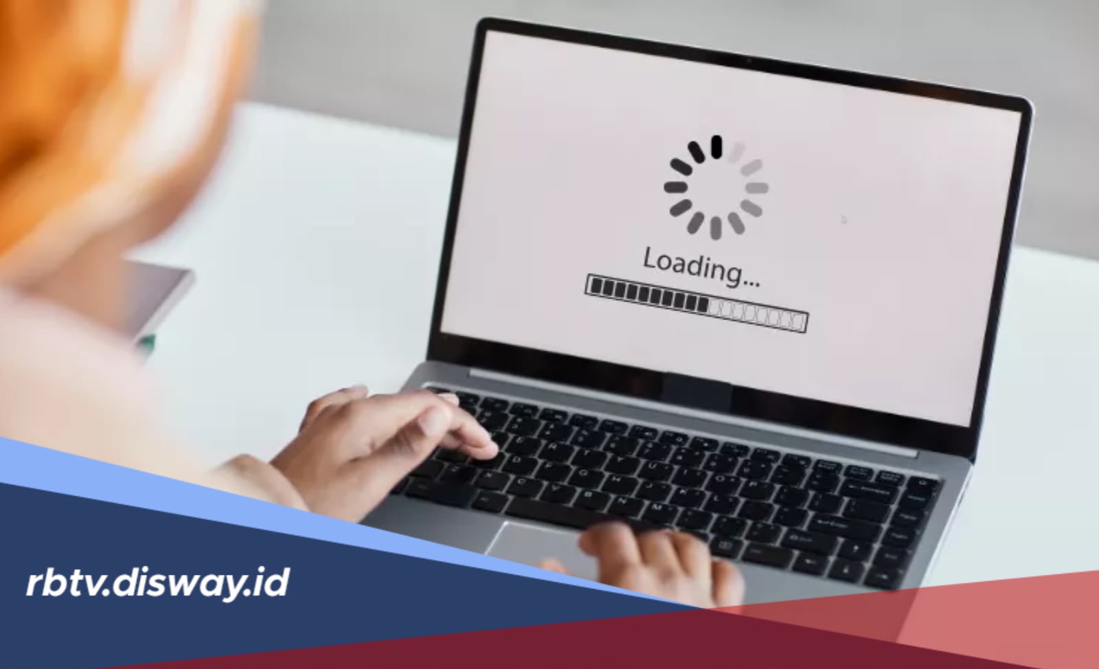 Cari Laptop Murah? Ini Spek Minimum yang Wajib Dicari