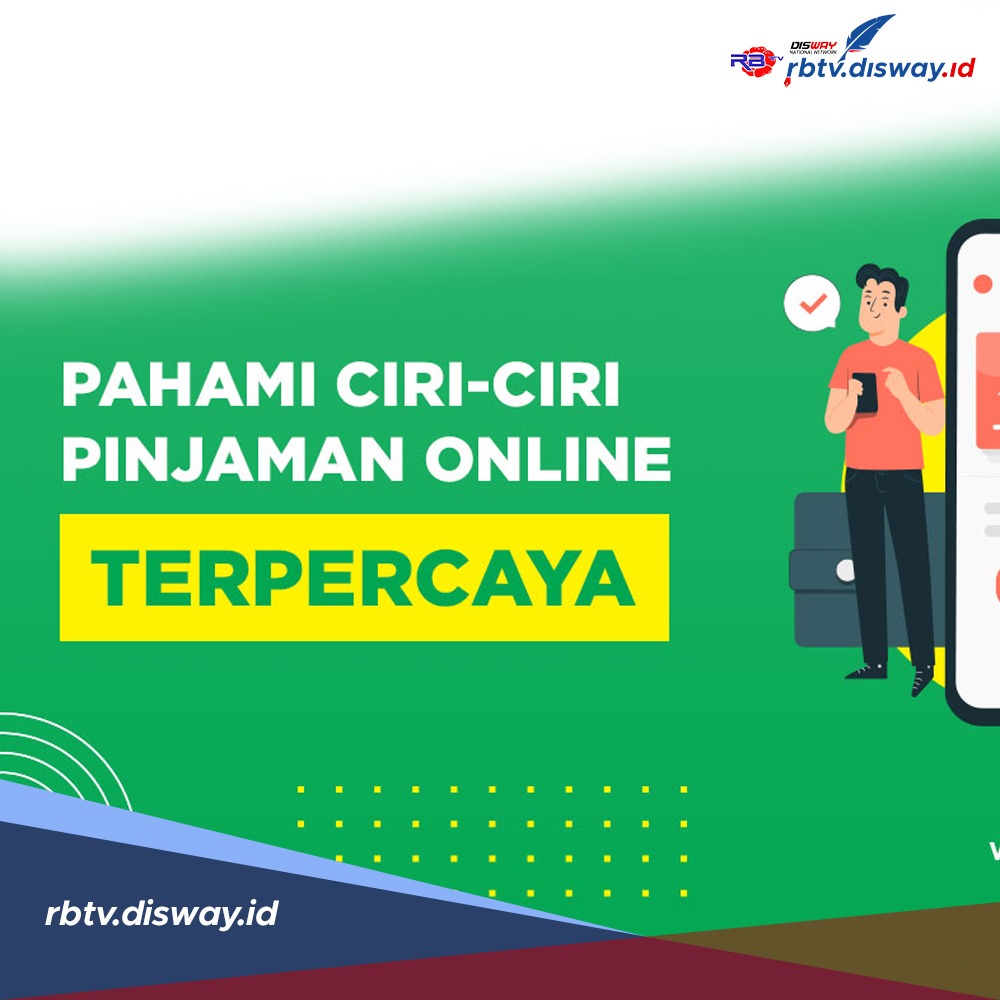 Butuh Dana Tunai Mendesak? Ini 5 Pinjaman Online Langsung Cair dalam Hitungan Menit