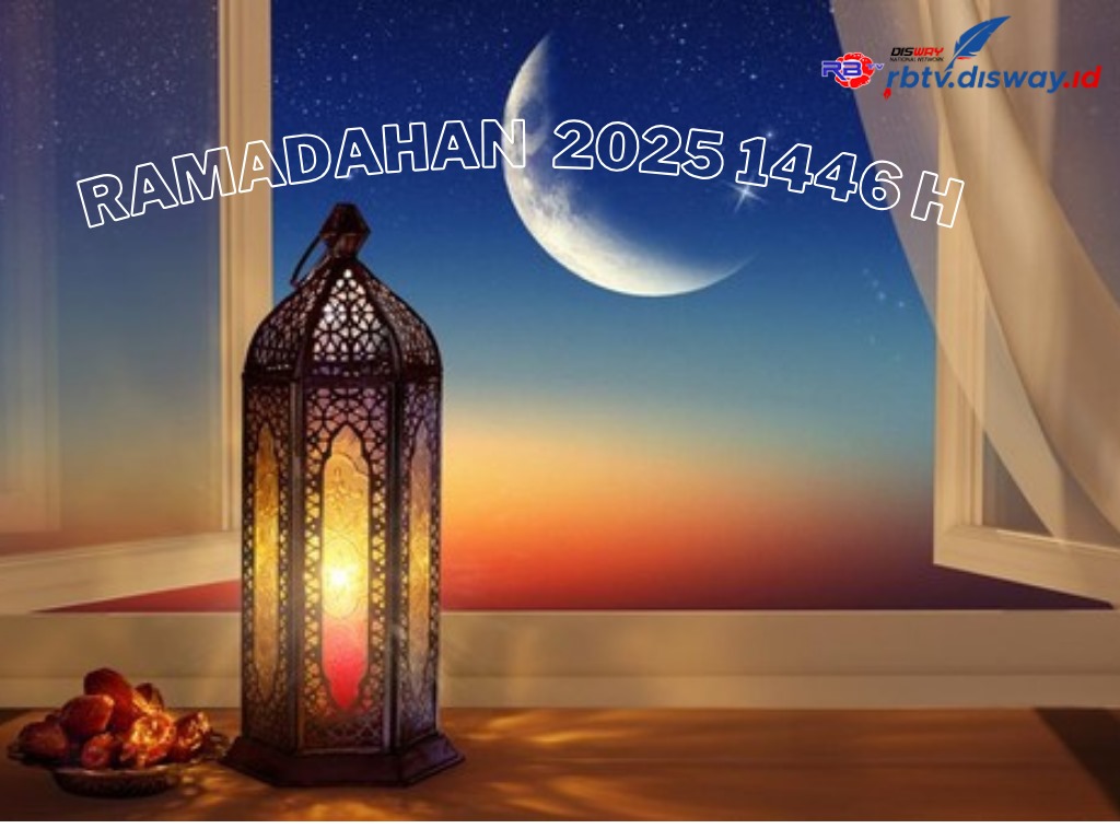 Wacana Libur Sekolah Selama Ramadhan 2025 Semakin Kencang, Akankah ASN Ikut Diliburkan?