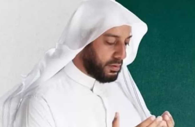 Mau Utang Lunas dan Datang Rezeki, Kata Syekh Ali Jaber Amalkan Doa Ini Sebelum Tidur