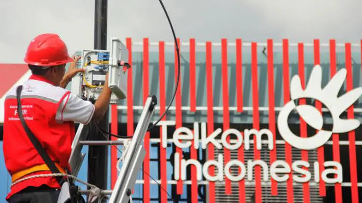 Ayo Daftar, PT Telkomsel Indonesia Buka Lowongan Kerja 23 November, Ada Banyak Tawaran Karier