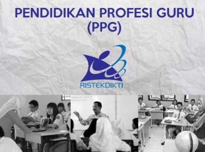 Dibuka Pendaftaran PPG Prajabatan Gelombang 2, Berakhir 9 September dan Lengkapi 10 Syarat Ini