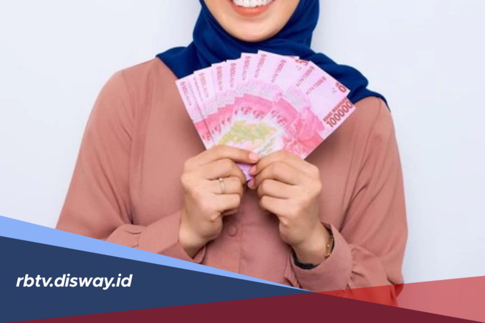 Raup Saldo DANA Gratis Tiap Hari, Cek Cara Klaim di Sini!