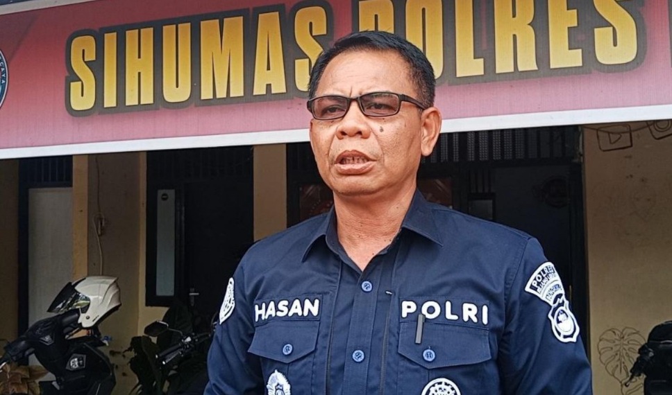 3 Pelajar SDN di Rejang Lebong Diduga Jadi Korban Perundungan