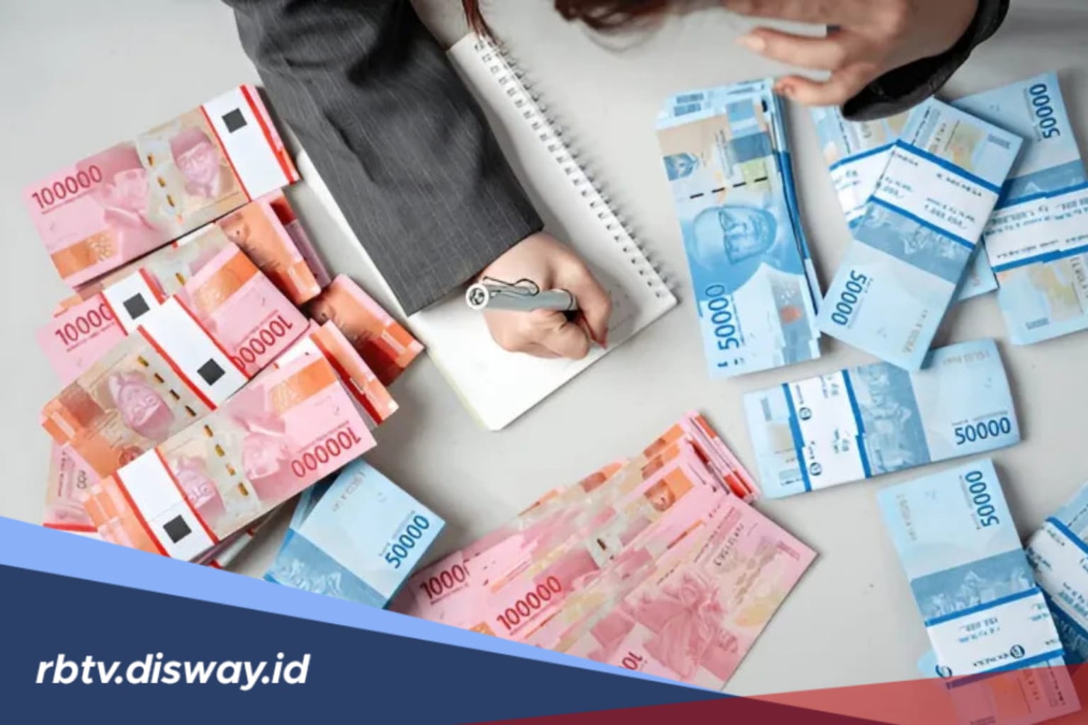 Cicilan Kupedes BRI Rp 85 Juta Super Terjangkau, Ini Simulasinya 