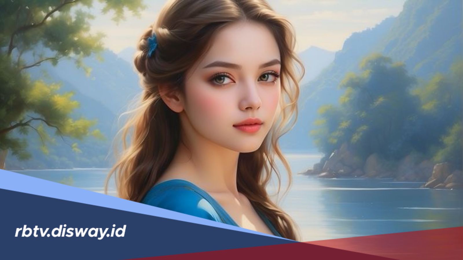 4 Zodiak yang Identik dengan Pesona Wanita Cantik dan Memikat