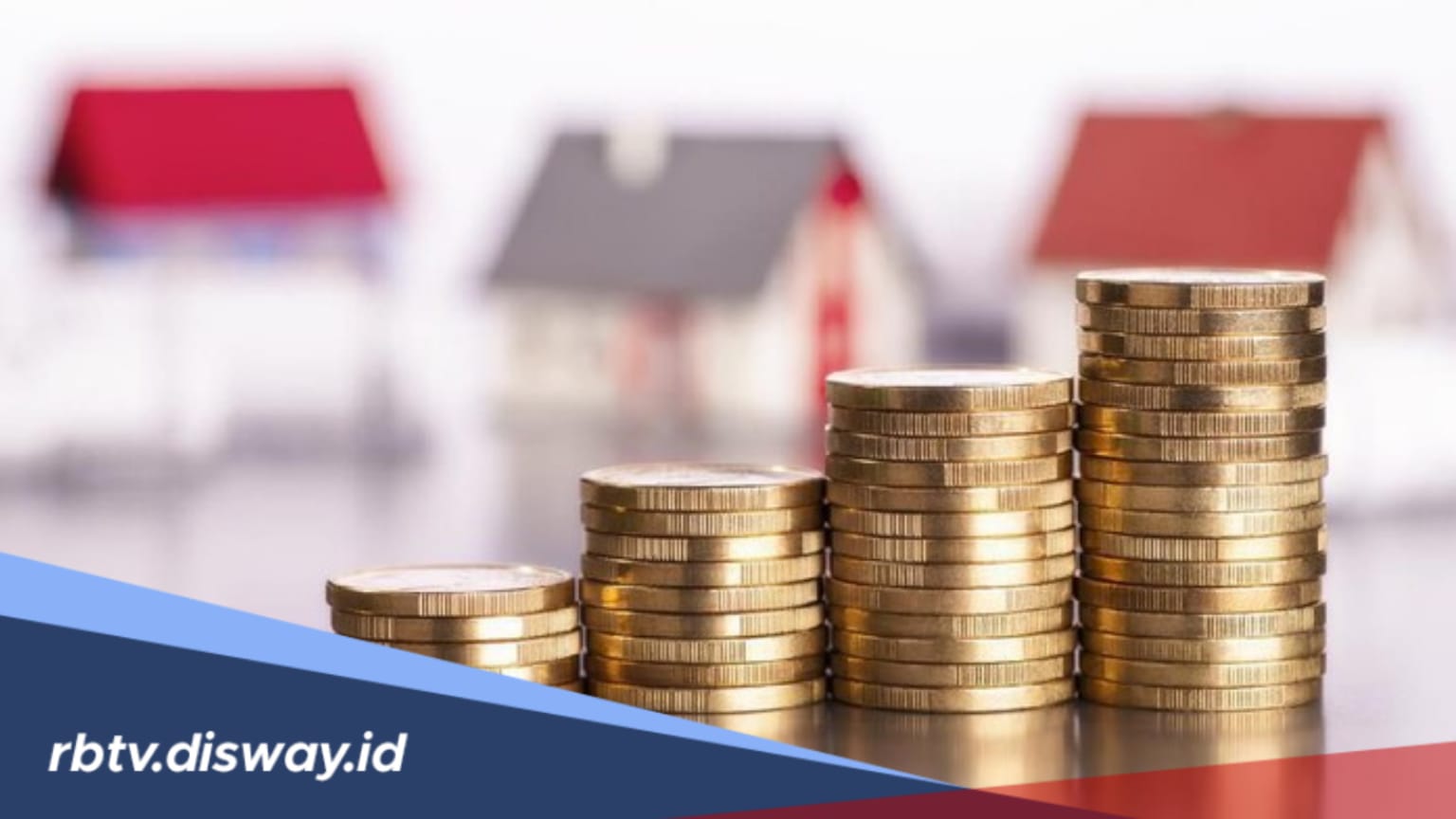 Daftar Bunga Deposito di 4 Bank Digital per Juli 2026, Siapa Paling Besar?