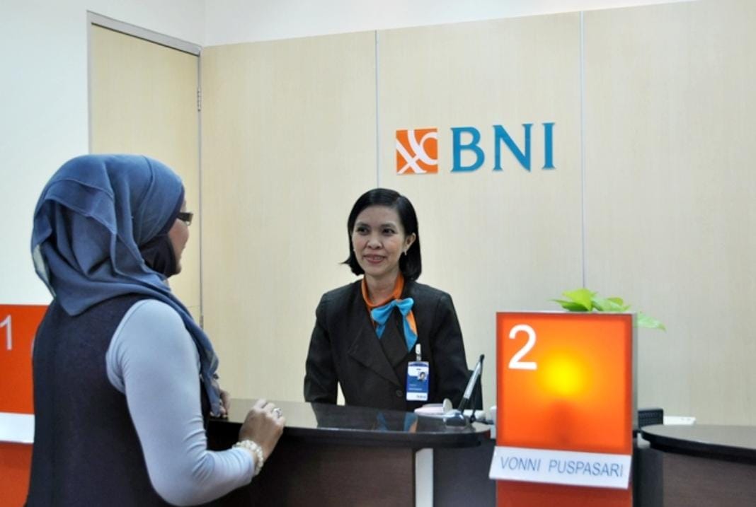 Angsuran Ringan, KUR BNI Solusi Pendanaan Rp30 Juta Cair Tanpa Jaminan 