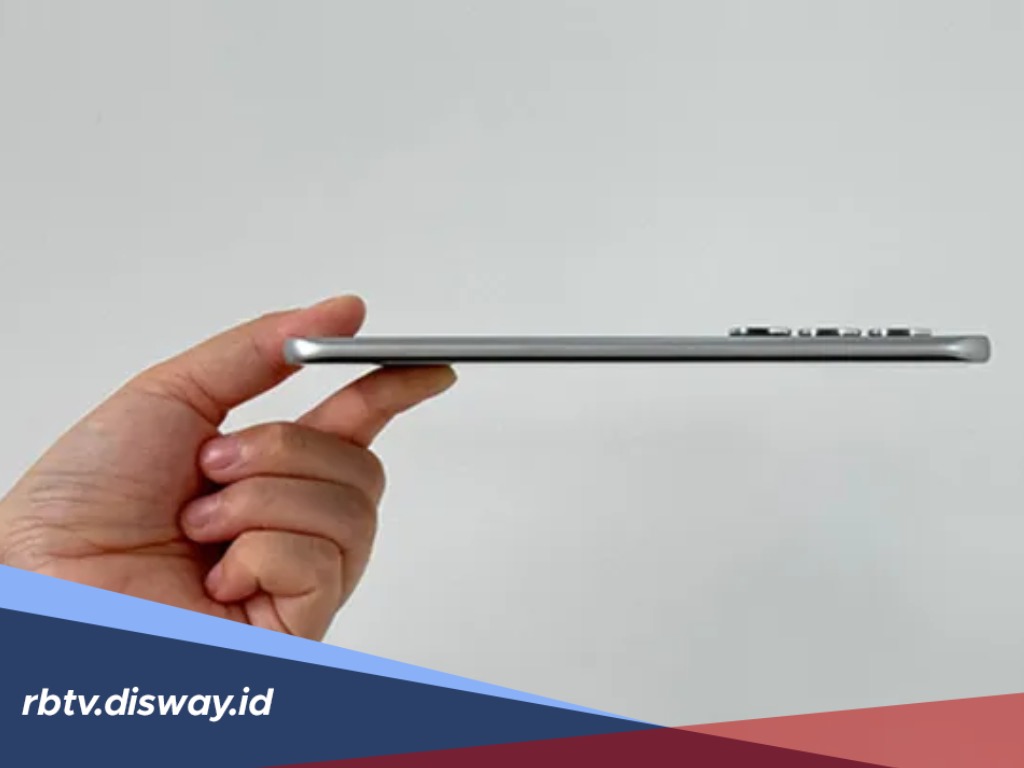 Infinix Note Edge Diprediksi Bakal Laku Keras, Prediksi Isi Aksesori Dalam Kotak Selain HP