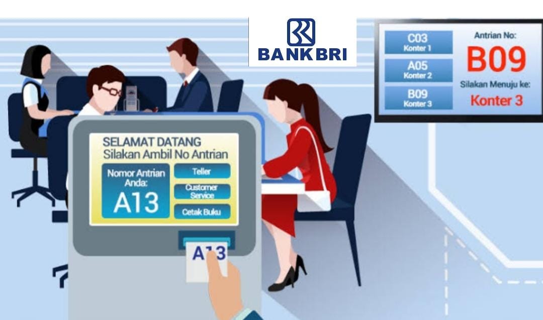 Makin Mudah, Ajukan Pinjaman KUR Rp25 Juta Bisa Lewat Online, Begini Caranya