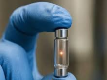 Bukan Emas Apalagi Berlian, tapi Benda Ini Jadi yang Termahal di Dunia, Harganya Triliun Dolar AS