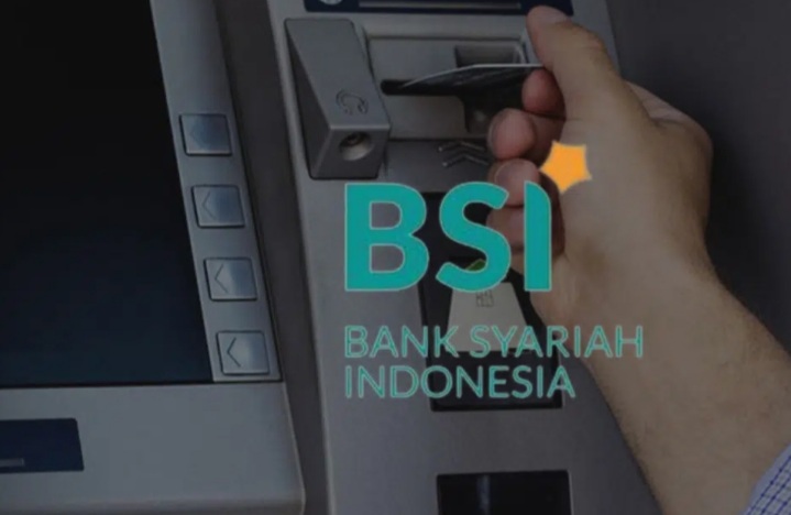 Memajukan Bisnis dengan KUR BSI Anti Riba Plafon Rp500 Juta, Cermati Syarat dan Prosedur Pengajuannya