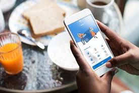 Cara Cairkan Pinjaman Online Bukan KUR BRI 2025 Rp 10 Juta, Ini Syarat dan Ketentuannya