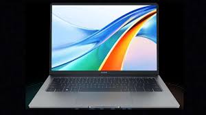 Honor MagicBook Pro 14 Meluncur 26 Februari 2025, Ini Deretan Keunggulannya