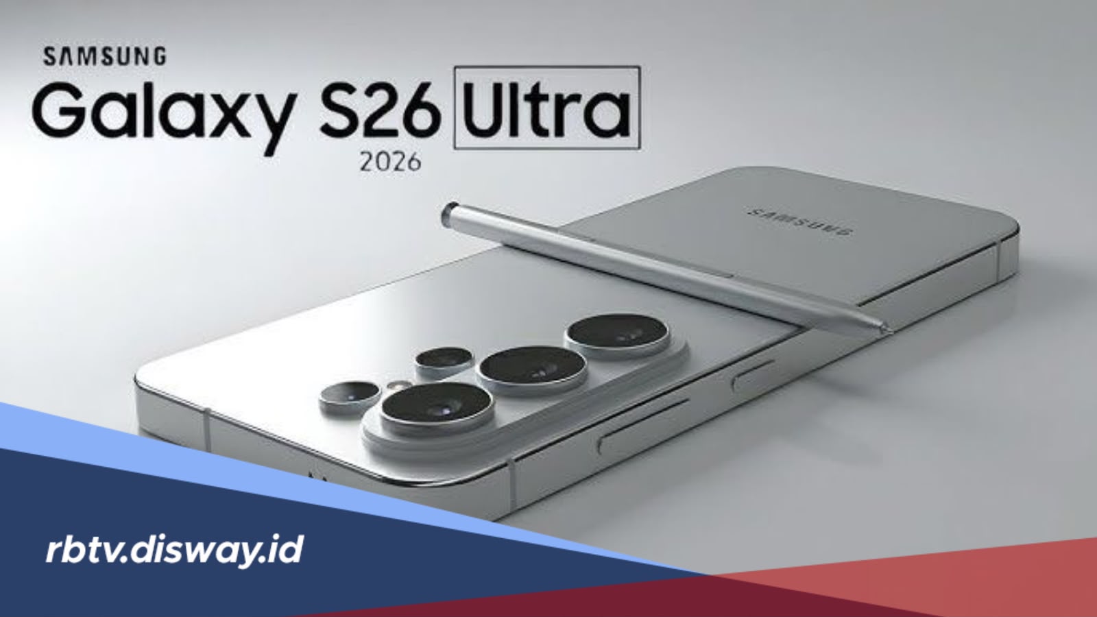 Daftar Harga HP Samsung Terbaru dan Keunggulan Tiap Serinya