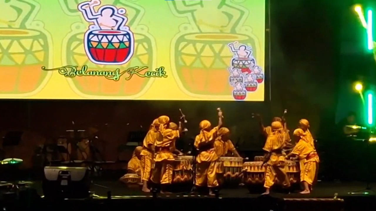 6 Warisan Budaya Asli Bengkulu Diusulkan Dapat Sertifikat Nasional, Ini Daftarnya 