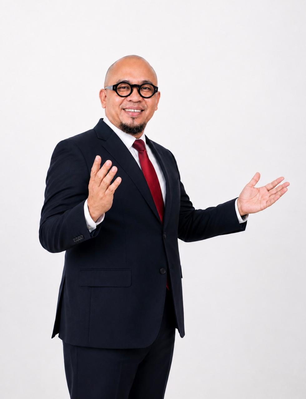Polemik SD Negeri 62 Bengkulu Terkini