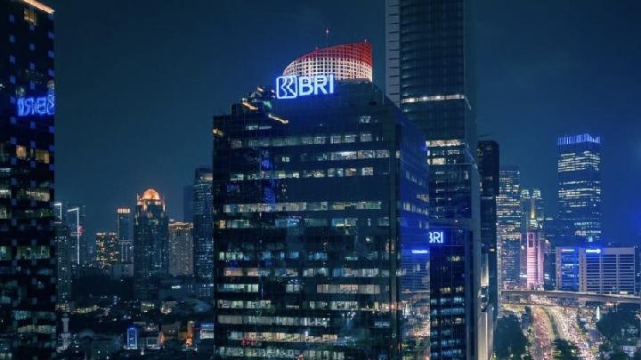 Pinjaman Rp 50 Juta Kupedes BRI 2026, Ini Syarat dan Tabel Angsurannya