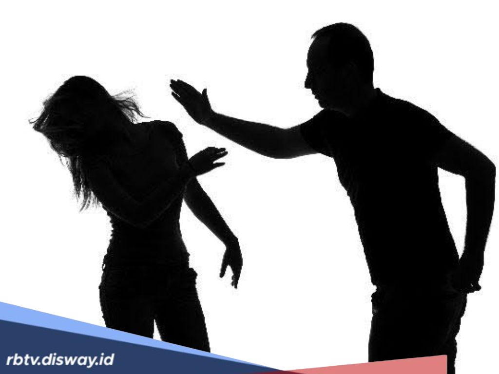 Gara-gara Masalah Ini, Cewek MiChat Diduga Dianiaya Pelanggan, Berujung ke Polisi