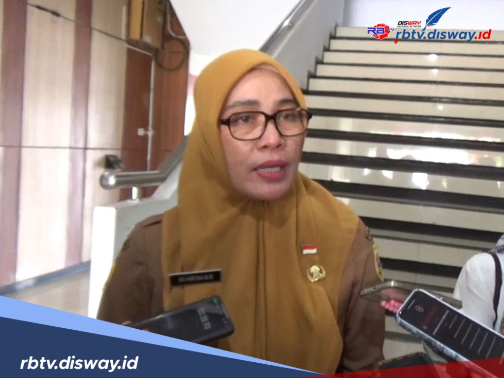 Kamis Besok, 165 CPNS Pemprov Bengkulu Siap Dilantik, Terima Gaji Pertama Bulan Depan