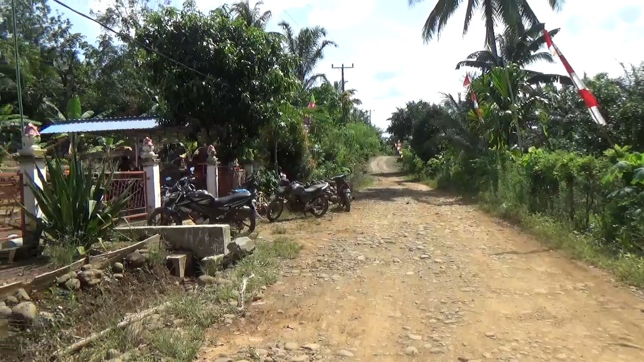 Analisa Risiko  Penyimpangan Aanggaran, 32 Desa Dan 8 Sekolah Diaudit Inspektorat