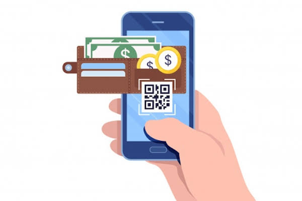 Rekomendasi Dompet Digital Gratis Biaya Transfer Antar Bank 2024, Ada 4 Pilihan 