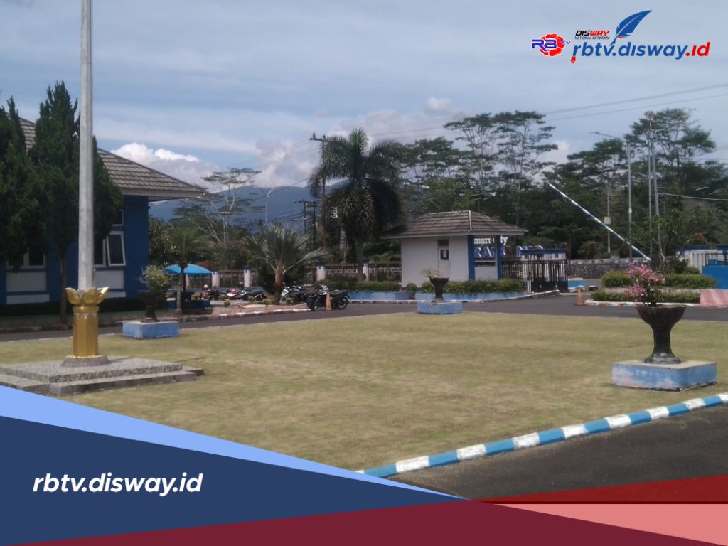 TPG Kabupaten Lebong Hanya Akan Ditransfer ke Rekening Guru Yang Aktif Saja