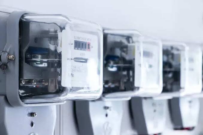 Smart Meter AMI Bakal Jadi Pengganti Meteran Listrik Konvensional, Apakah Tagihan Berubah?