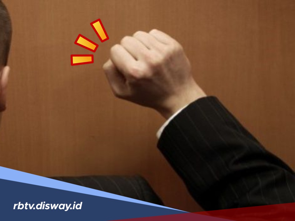 Lalai Bayar Cicilan Kredivo? Waspada DC Lapangan Ngintip dari Jauh!