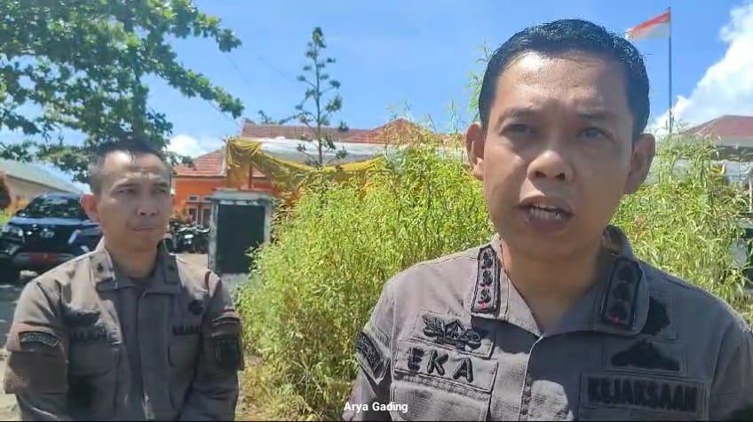 Jilid 2 Kasus Pembebasan Lahan Pemkab Seluma, Kejaksaan Akan Tetapkan Calon TSK Baru