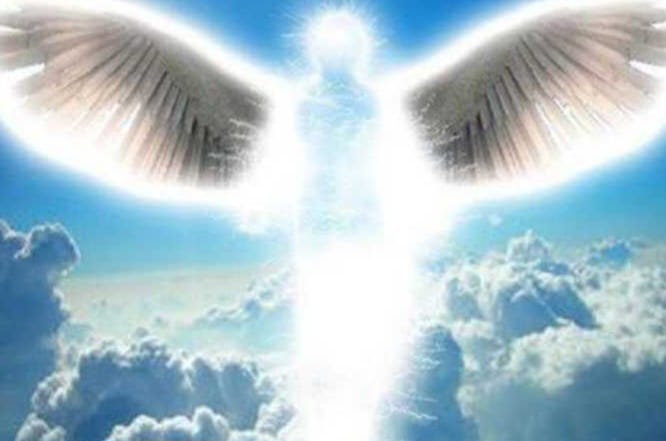 10 Tanda Orang Dijaga Malaikat, Diantaranya Pembawaannya Tenang 