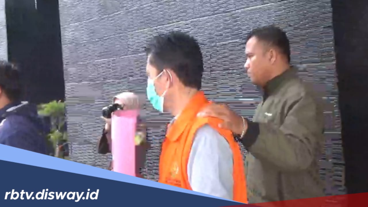 Dugaan Korupsi Honor TKS Satpol-PP, Kejari Rejang Lebong Telusuri Aliran Dana 