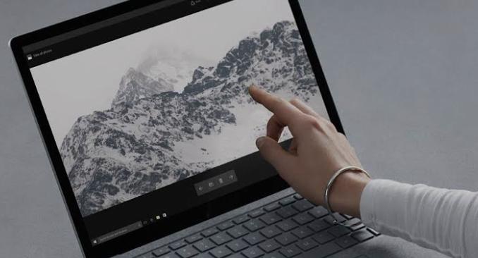 7 Rekomendasi Laptop Layar Touchscreen Harga Murah 2024 dan Ada Merek yang Jarang Kita Dengar!  