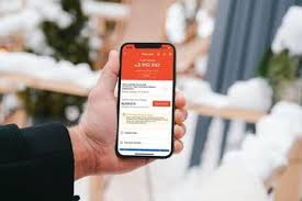DC Lapangan Shopee PayLatar Bakal Datangi Debitur yang Gagal Bayar, Ini Penjelasannya