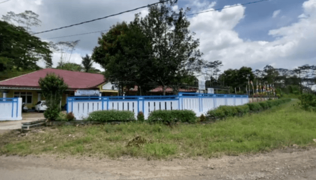 Anggaran Dana Desa 2026 di Kepahiang Turun 80 Persen, Jadi Segini