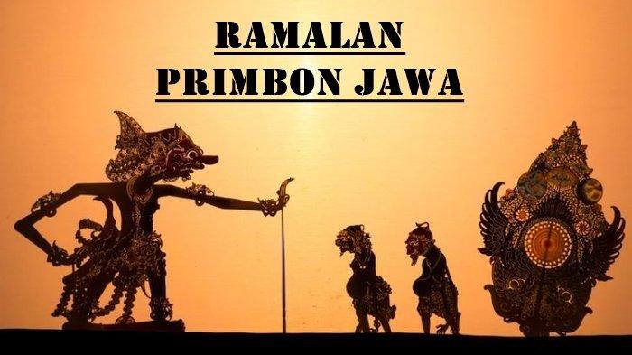 Waspada, Primbon Weton Sabtu Legi di  Bulan Suro 2025 Tingkat Keberuntungan Melemah