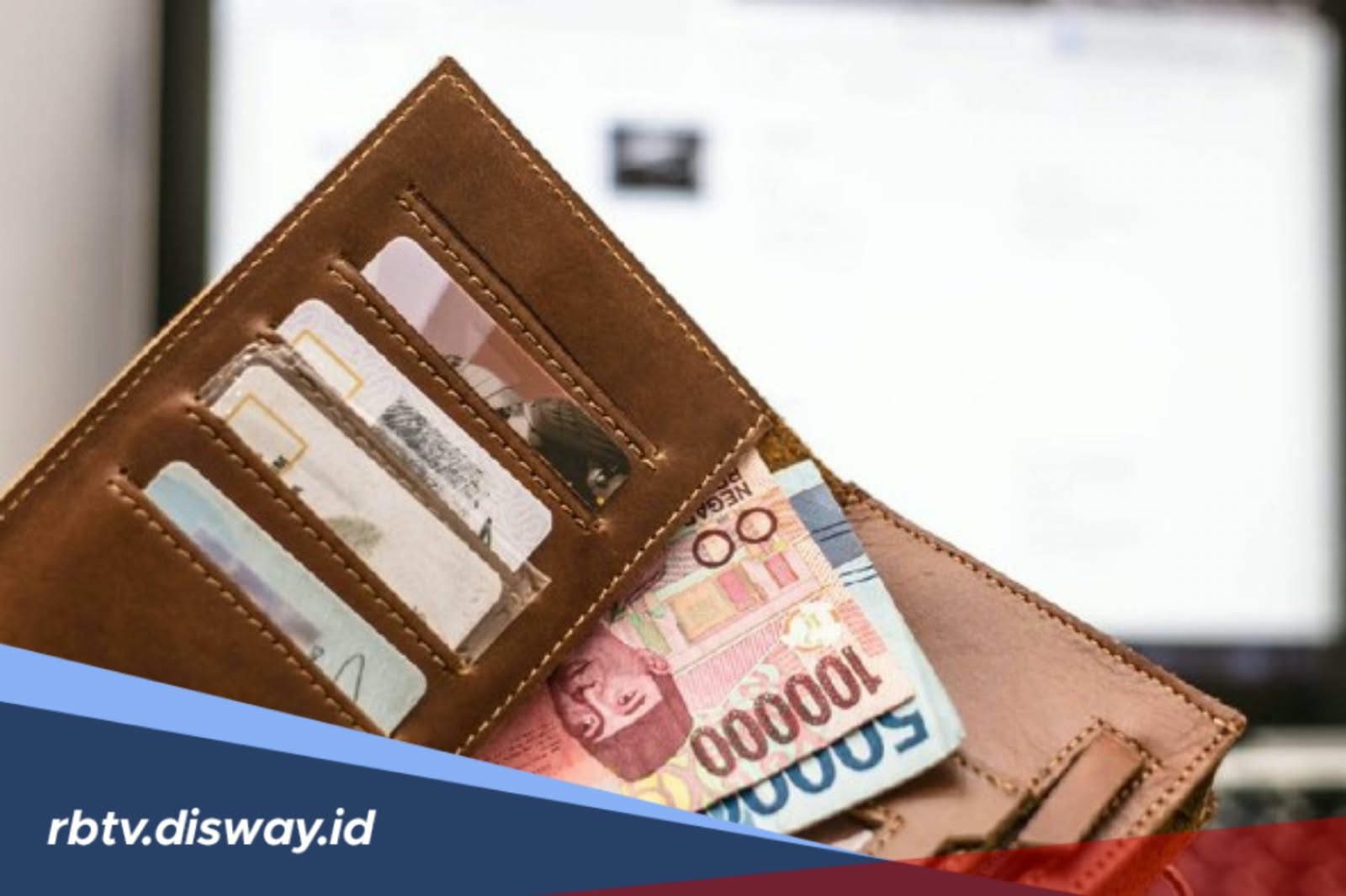 Cara Cek Pencairan Tunjangan Profesi Guru Non-ASN, Segini Besarannya