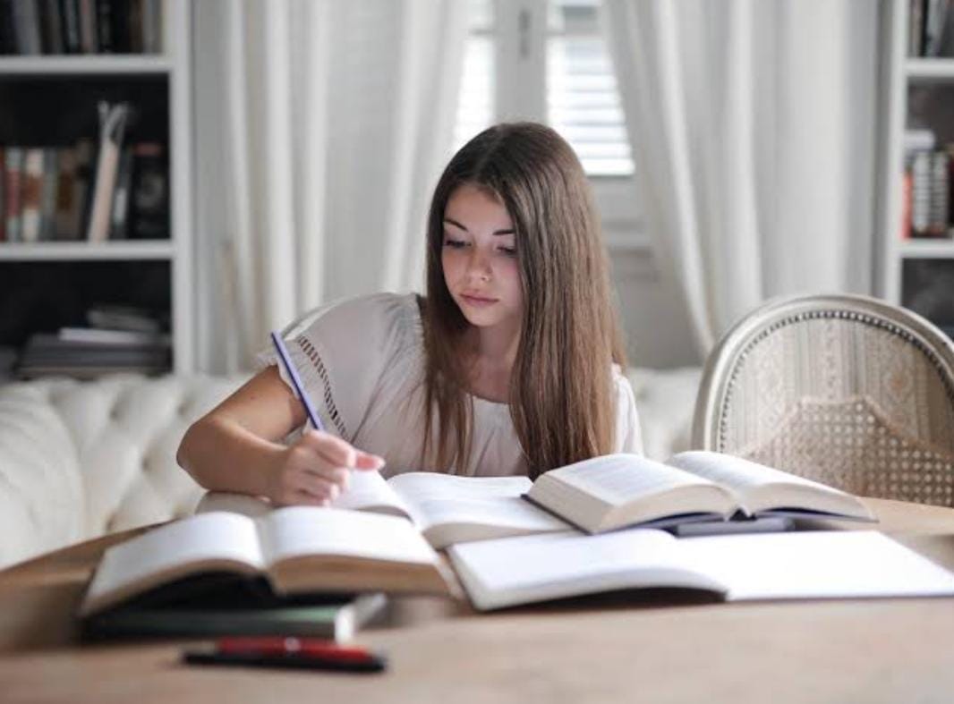 Contoh Soal Psikotes Matematika Lowongan Pekerjaan, Termasuk Tes Mitra Statistik BPS