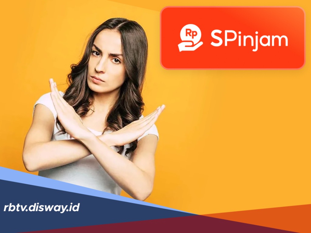 Tahapan Melapor Bila Merasa Tertindas Saat Ditagih DC Shopee, Bisa ke OJK dan Shopee