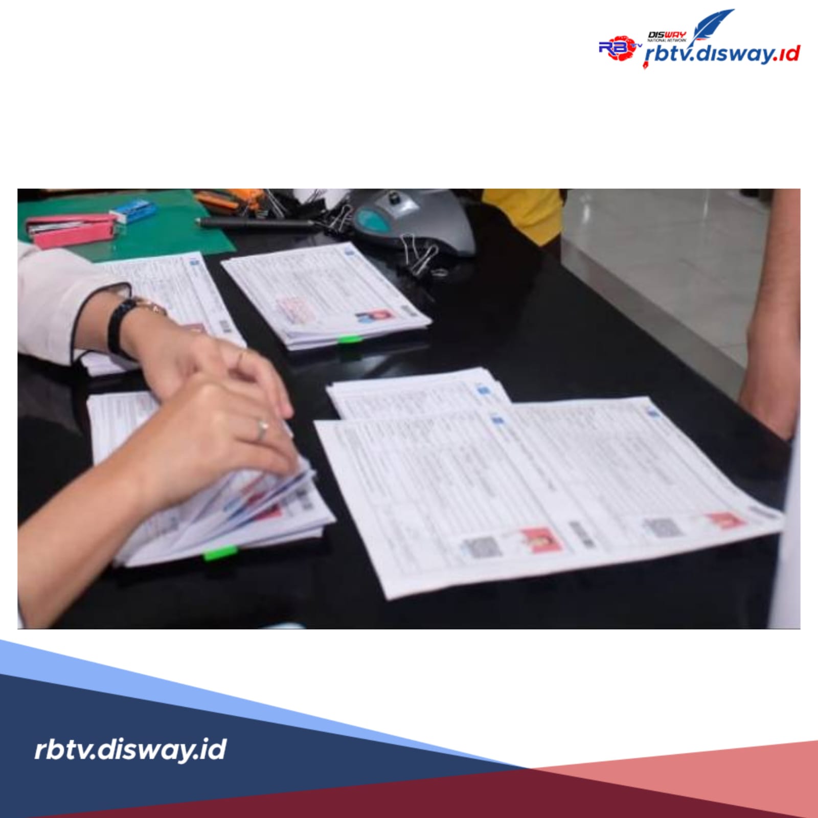 Jangan Asal Cetak, Ini Cara Cetak Kartu Ujian PPPK Tahap 2