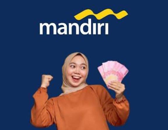 Umur 18 Tahun, Bisa Pinjam KUR Mandiri Sampai Rp 50 Juta, Cek Syarat dan Jenisnya