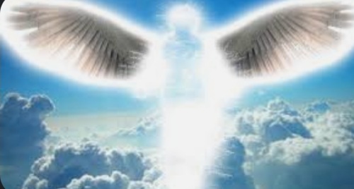 4 Malaikat akan Menyertai Manusia Siang dan Malam Sampai Ajal Tiba, Ini Tugasnya 