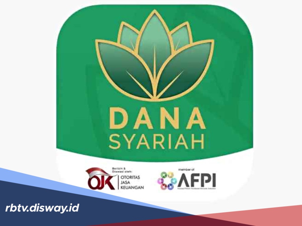 Kasus DSI Masuk Babak Baru! LQ Lawfirm Resmi Lapor Polisi, 2 Diantaranya Pemegang Saham