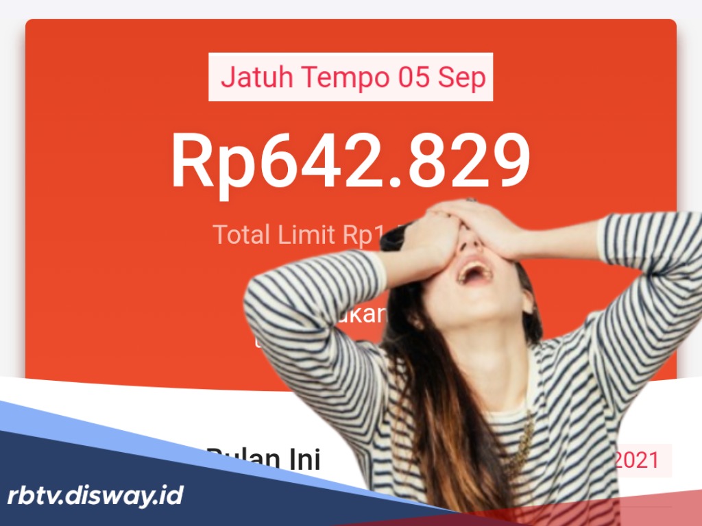 Bisa Ditiru, Seperti Ini Cara Aman dari DC Lapangan Shopee