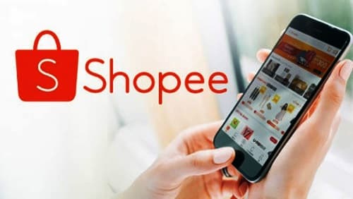 DC Lapangan Terus Mengincar, Ini Tabel Angsuran Shopee Pinjam Terbaru