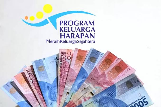 Hari Ini Bansos PKH Rp2 juta untuk Pelajar Cair dan Masuk Rekening, Cek Ada Nama Kamu Gak