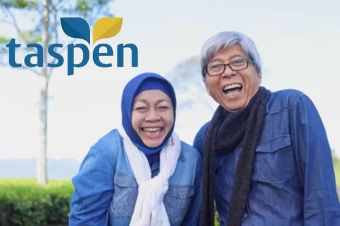 Prosedur Pinjaman Usaha Rp20 Juta dari Taspen untuk Pensiunan PNS, TNI dan Polri, Catat Syaratnya