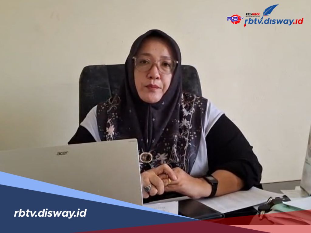 Distan Bengkulu Selatan Siapkan Lahan 1 Hektare per Desa untuk Tanam Jagung 